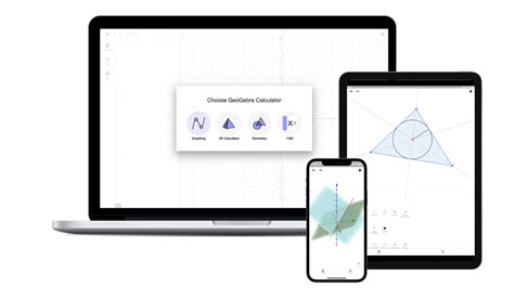 Calculator Suite - GeoGebra - wintechmobiles.com