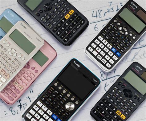 Calculators | Atlas Scientific - coolestguyplanet.net