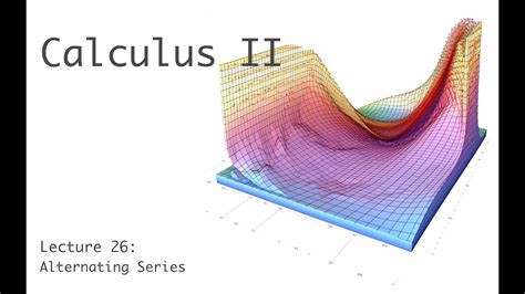 Calculus 2 - Basic Integration - wintechmobiles.com