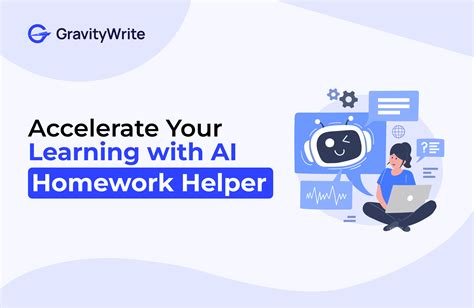 Calculus AI Homework Helper - Edubrain - wintechmobiles.com