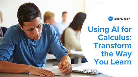 Calculus AI tutor | Course problem & homework solver - wintechmobiles.com