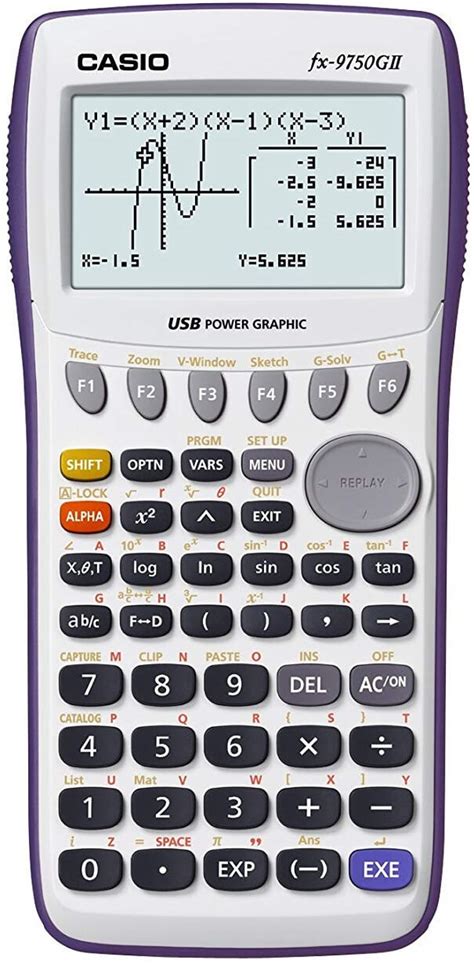 Calculus Calculators - Mathway - wintechmobiles.com