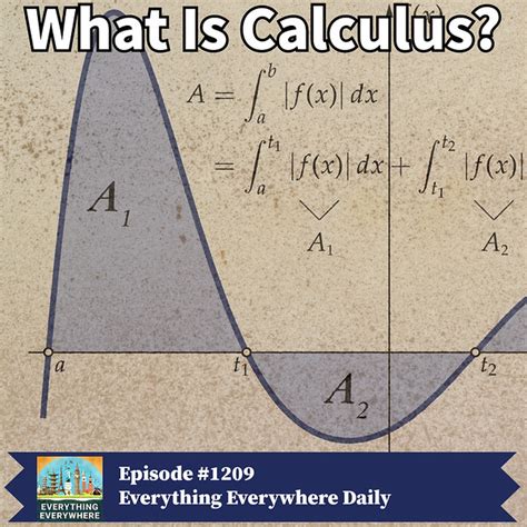 Calculus I - More Substitution Rule - wintechmobiles.com