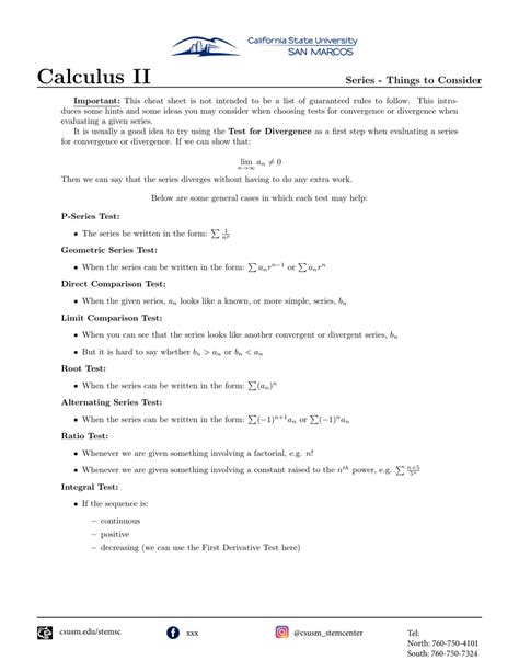 Calculus II - Integration by Parts (Practice Problems) - wintechmobiles.com