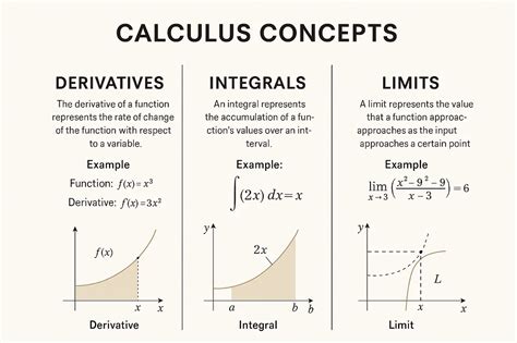 Calculus Problem Solving Techniques - esports.bluefield.edu - wintechmobiles.com