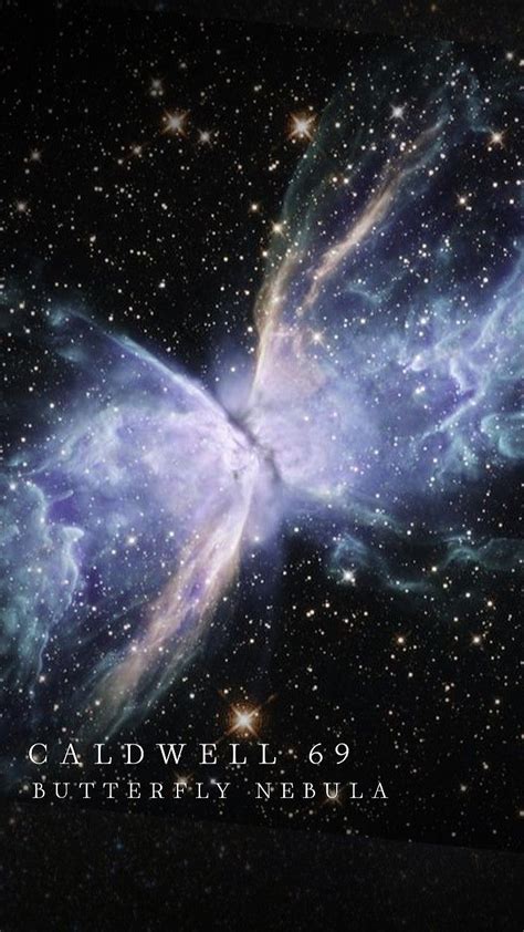 Caldwell 69 - NASA Science - muktibox.com