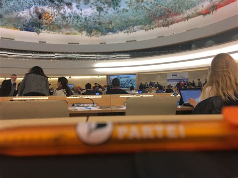 CALENDAR – Pirate Parties International | Graphic design inspiration ... - muktibox.com