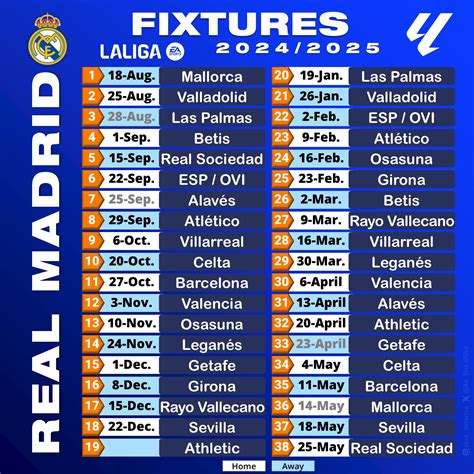 Calendar and Upcoming Matches of the Córdoba CF | LALIGA - raincitystudios.com