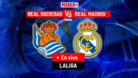 Calendar and Upcoming Matches of the Real Sociedad | LALIGA - muktibox.com
