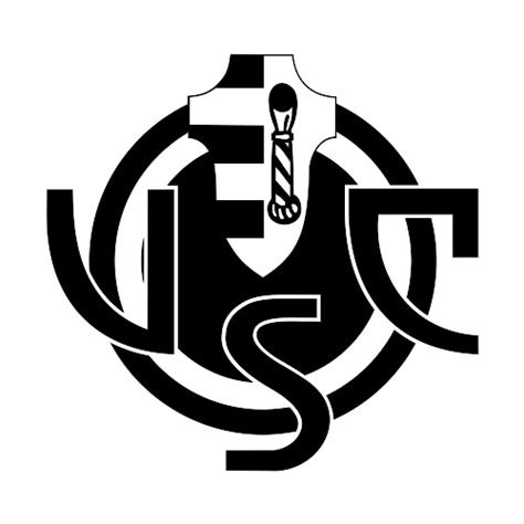 Calendario – US Cremonese - muktibox.com