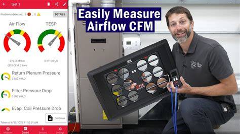 Calibration cost for high airflow intake - Indian Motorcycle Forum - raincitystudios.com