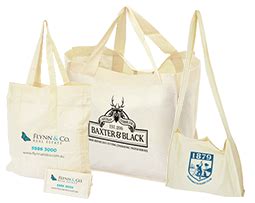 Calico Bags (Unbleached Cotton) – Smartbag - raincitystudios.com