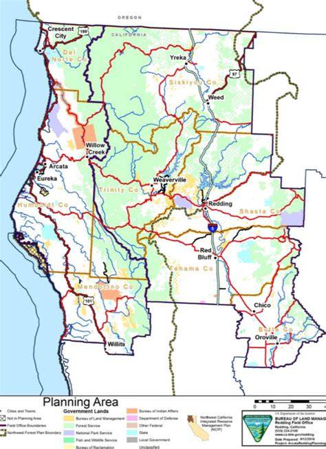 California’s watersheds by promoting and restoring the natural ... - raincitystudios.com