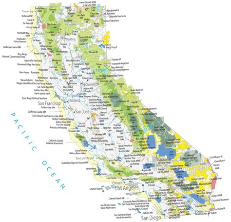 California | Natural Resources Conservation Service - wintechmobiles.com