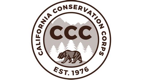 California Department of Conservation - wintechmobiles.com