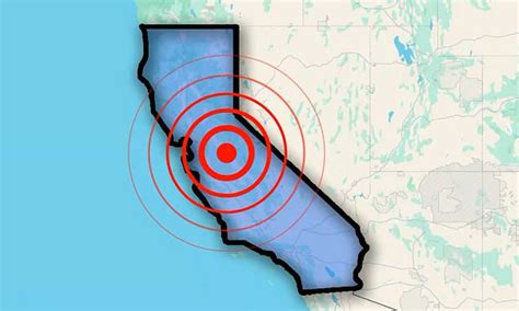 California Earthquakes - KTLA - wintechmobiles.com