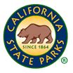 California Historical Resources Information System - CA State Parks - wintechmobiles.com