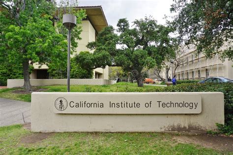 California Institute of Technology - wintechmobiles.com