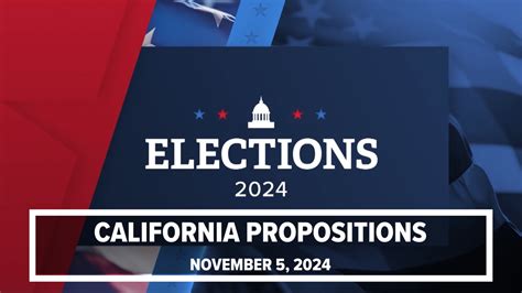 california midterm election results propositions - elchoricharrua.com