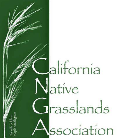California Native Grasslands Association - GrasslandSpecies ID - CNGA - raincitystudios.com