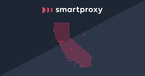 CALIFORNIA PROXY LIST : DAFTAR SITUS SLOT ONLINE MAXWIN HARI INI