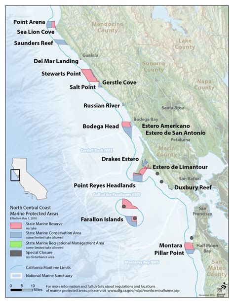California State MPAs – California MPAs - wintechmobiles.com