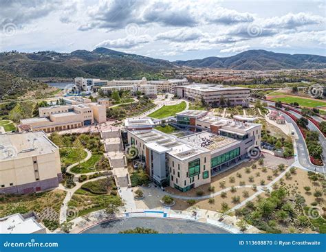 California State University San Marcos - coolestguyplanet.net