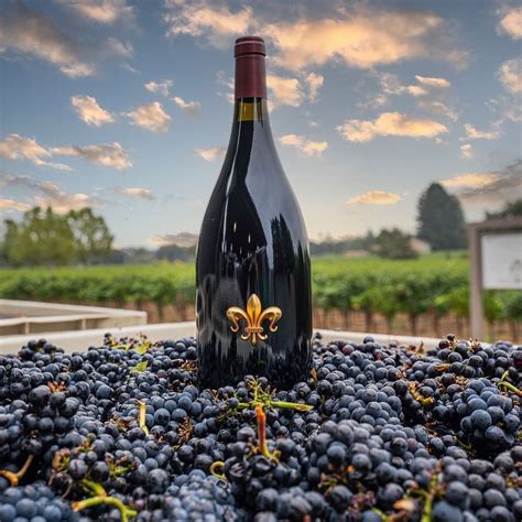California Wines UK & Ireland on Instagram: "Behold, … - raincitystudios.com