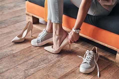 California-Based Sustainable Shoe Brands You'll Love - raincitystudios.com