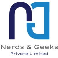 CALIFORNIAN GEEKS PRIVATE LIMITED Details Company Profile