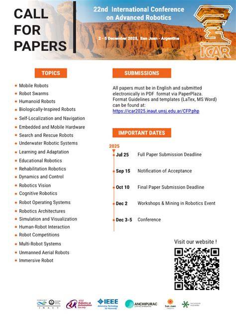 CALL FOR PAPERS - UPN "Veteran" Jawa Timur - raincitystudios.com