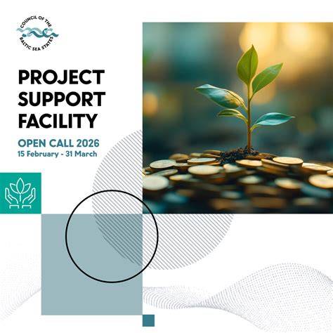 Call for projects 2026 - Pure Ocean - raincitystudios.com