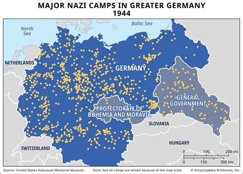 Call to add Nazi camps to UNESCO list | National - wintechmobiles.com