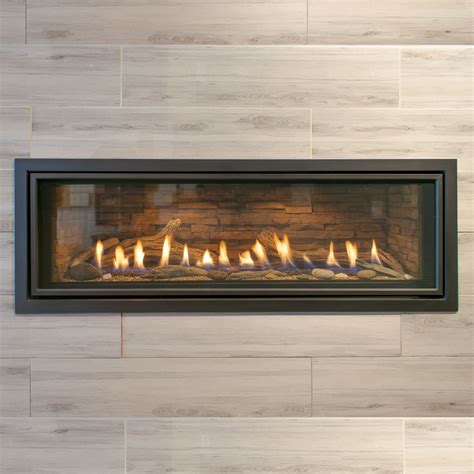 CALLAWAY 50 MV - Kozy Heat Fireplaces