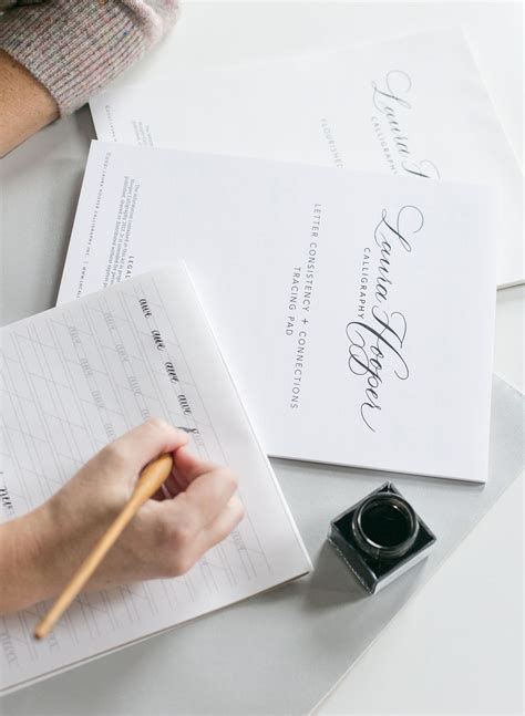 Calligraphy Archives - Free Chinese Fonts - muktibox.com