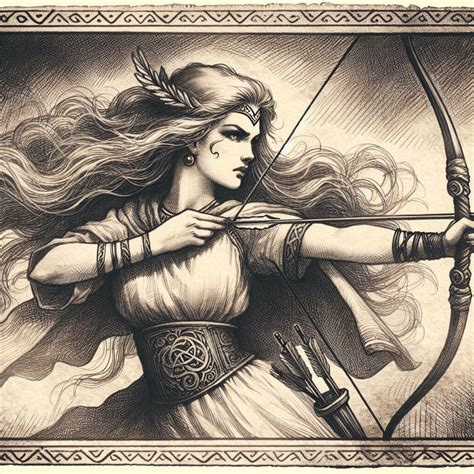 Callisto | Astronomy Wiki | Fandom - wintechmobiles.com