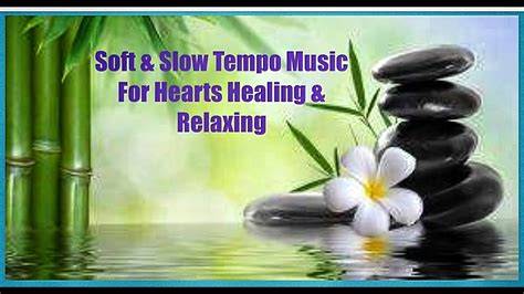 Calming Relaxing Soothing WOOD ASMR FOR YOU . . . . Step into … - raincitystudios.com