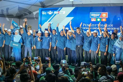 calon - Wikikamus bahasa Indonesia - wintechmobiles.com