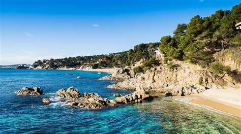 calonge - elchoricharrua.com