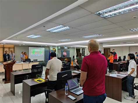 Caloocan City Council - wintechmobiles.com