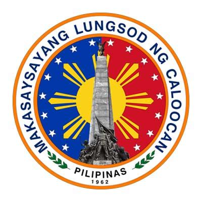 Caloocan City Government - wintechmobiles.com