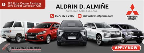 Caloocan Profile - Cities and Municipalities Competitive Index - CMCI - wintechmobiles.com