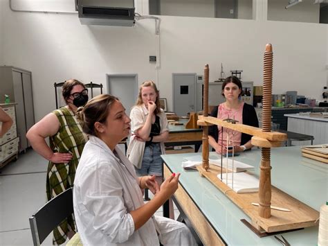 CalRBS - muktibox.com