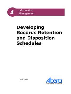 CalRIM Electronic Records Guidebook - California - muktibox.com