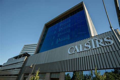 CalSTRS - coolestguyplanet.net