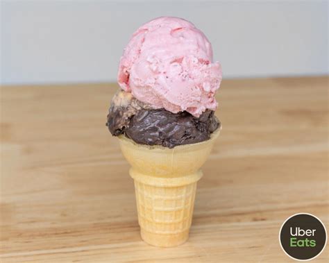 CALYPSO ICE CREAM & COFFEE - 29 Photos & 12 Reviews - Yelp