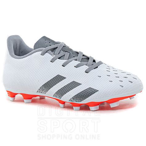 CALZADO BOTINES FUTBOL 78