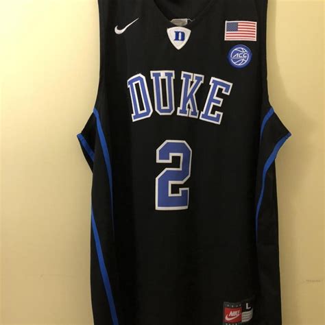 CAM REDDISH JERSEY NIKE ADULT 52 XL NEW WITHOUT …