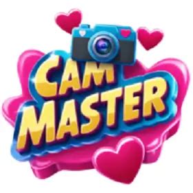 cam sex apk - elchoricharrua.com