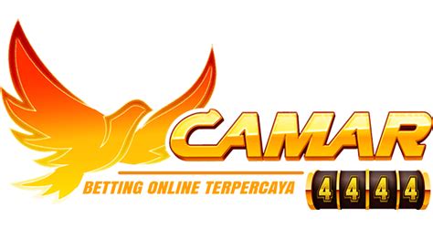 camar slot net - elchoricharrua.com